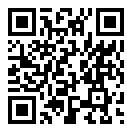 qrcode labarthe-de-neste